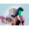 Gorenje HD213GG Hairdryer