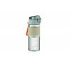 ARDESTO Bottle Active 600 ml, green, plastic
