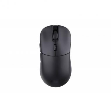 2E Gaming Миша HyperDrive Pro WL, RGB Black