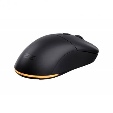 2E Gaming Миша HyperDrive Pro WL, RGB Black