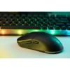 2E Gaming Миша HyperDrive Pro WL, RGB Black