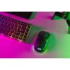 2E Gaming Миша HyperDrive Pro WL, RGB Black
