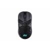 2E Gaming Миша HyperDrive Pro WL, RGB Black