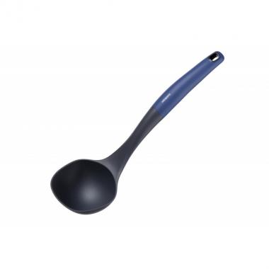 ARDESTO Gemini series soup ladle[AR2104PB]