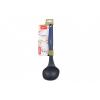 ARDESTO Gemini series soup ladle[AR2104PB]