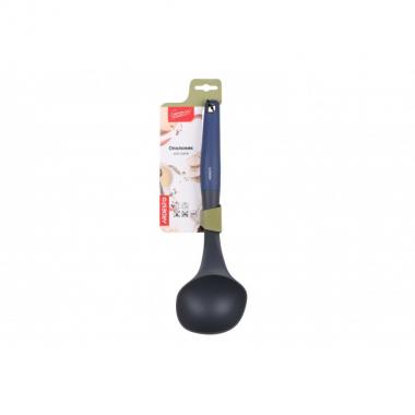 ARDESTO Gemini series soup ladle[AR2104PB]