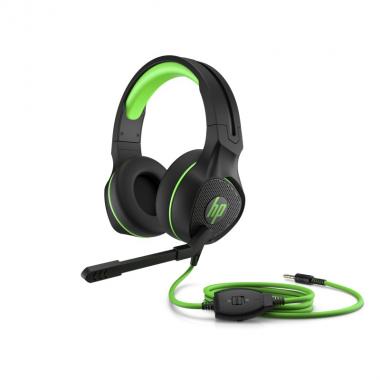HP Pavilion Gaming 400 Headset
