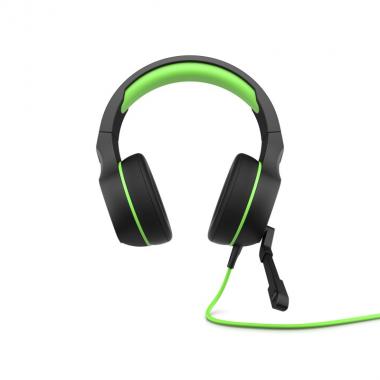 HP Pavilion Gaming 400 Headset