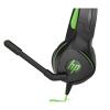 HP Pavilion Gaming 400 Headset