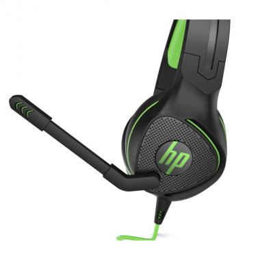 HP Pavilion Gaming 400 Headset