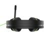 HP Pavilion Gaming 400 Headset