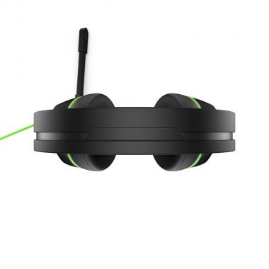 HP Pavilion Gaming 400 Headset