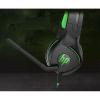 HP Pavilion Gaming 400 Headset