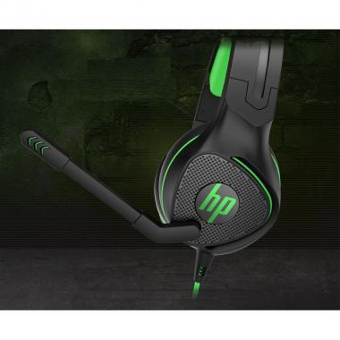 HP Pavilion Gaming 400 Headset