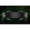 HP Pavilion Gaming 400 Headset