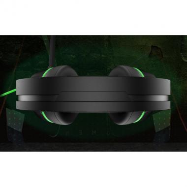 HP Pavilion Gaming 400 Headset