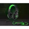 HP Pavilion Gaming 400 Headset
