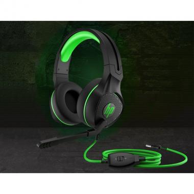 HP Pavilion Gaming 400 Headset