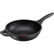 Tefal Gusto[H1181984]
