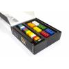 LIGHT STAX Конструктор Junior з LED підсвіткою Advanced M05001