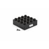 LIGHT STAX Конструктор Junior з LED підсвіткою Advanced M05001