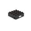 LIGHT STAX Конструктор Junior з LED підсвіткою Advanced M05001