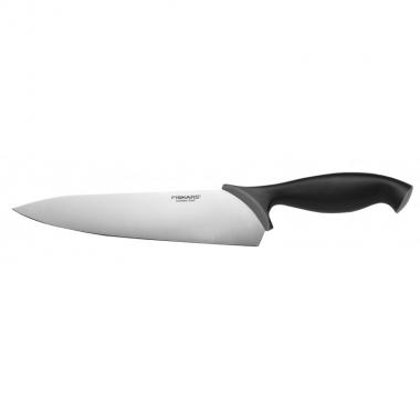 Fiskars Special Edition Cook's knife 21cm