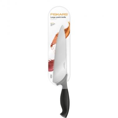 Fiskars Special Edition Cook's knife 21cm