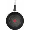 Tefal Сковорода ВОК Unlimited 28 см (G2551972)