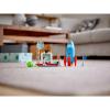 LEGO Конструктор Disney Космическая ракета Микки и Минни 10774