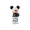 LEGO Конструктор Disney Космическая ракета Микки и Минни 10774