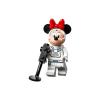 LEGO Конструктор Disney Космическая ракета Микки и Минни 10774