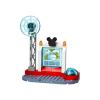 LEGO Конструктор Disney Космическая ракета Микки и Минни 10774