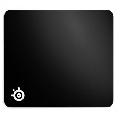 SteelSeries Gaming mousepad QcK Heavy Large Black