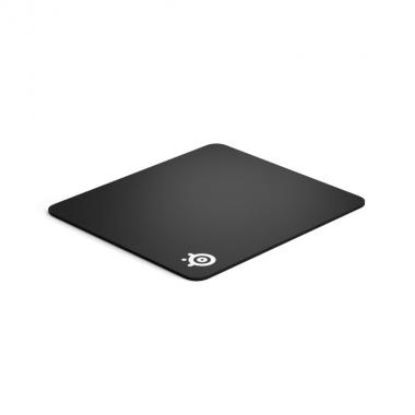 SteelSeries Gaming mousepad QcK Heavy Large Black