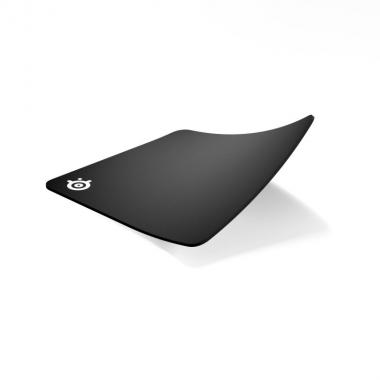 SteelSeries Gaming mousepad QcK Heavy Large Black