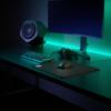 SteelSeries Gaming mousepad QcK Heavy Large Black
