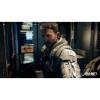 Activision Blizzard Call of Duty: Black Ops 3 [Blu-Ray диск] (PlayStation)