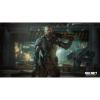 Activision Blizzard Call of Duty: Black Ops 3 [Blu-Ray диск] (PlayStation)