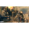 Activision Blizzard Call of Duty: Black Ops 3 [Blu-Ray диск] (PlayStation)