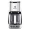 Electrolux EKF7800
