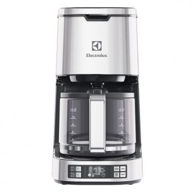 Electrolux EKF7800