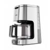 Electrolux EKF7800