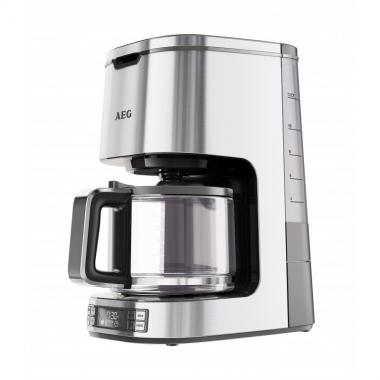 Electrolux EKF7800