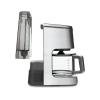 Electrolux EKF7800