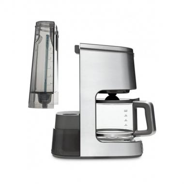 Electrolux EKF7800