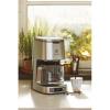 Electrolux EKF7800