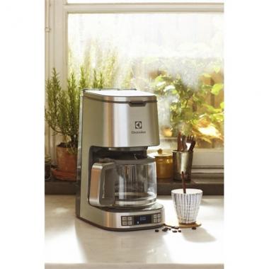 Electrolux EKF7800