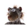 sigikid Bear (18 cm)