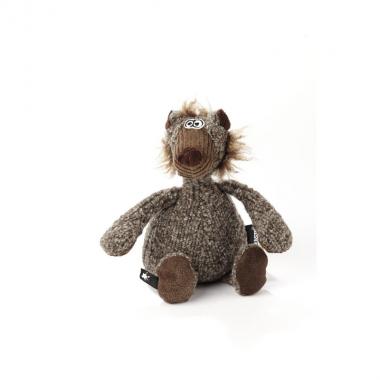 sigikid Bear (18 cm)